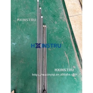 Heidenhain LS 486C ML 320 Reacondicionado Usado H - Product Image 2