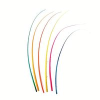 Vente en gros casque costume fête course fascinateur bricolage artisanat chapellerie plume colonne vertébrale plumes d'autruche pour couvre-chef chapeau accessoire
