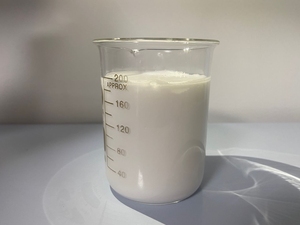 Bester Preis PFPE Fett FZ <span class=keywords><strong>226</strong></span> Per fluor polu ether Lager Schmieren weißes Fett - Product Image 3