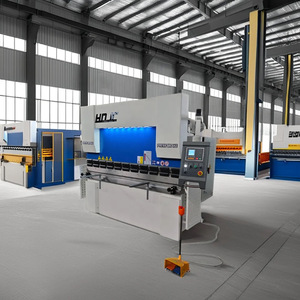 Estun E21 <span class=keywords><strong>CNC</strong></span> Máy uốn - Product Image 2