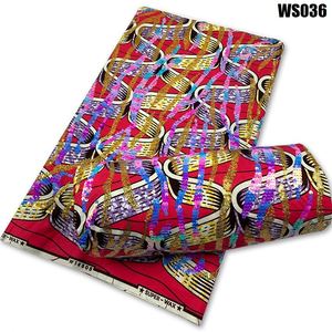 आधुनिक उपन्यास डिजाइन फैक्टरी निर्माता फसल एसपीएफ़ कपड़ा - Product Image 6