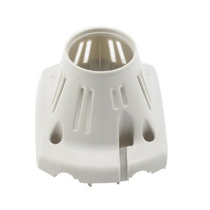 Carter Frizione Professionale di Alta Qualità per Motoseghe a 2 Tempi Fs120 Fs200 Fs250 Rif. 503404 - Ricambi Certificati - Product Image 1