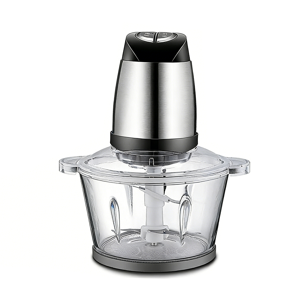 Transparent