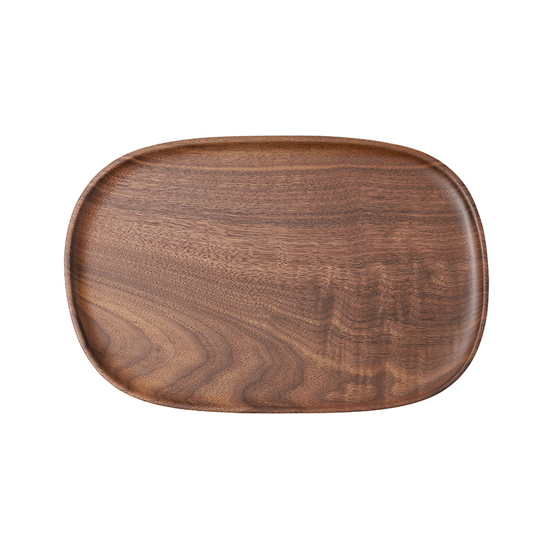 26x19cm/madera maciza