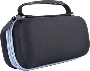 Étui pour haut-parleur portable <span class=keywords><strong>Bose</strong></span> <span class=keywords><strong>SoundLink</strong></span> Flex - Product Image 2