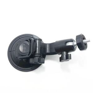 ถ้วยดูดหัวลูกบอลทรงสามเหลี่ยมหมุนได้360องศาสำหรับกล้อง GoPro HERO - Product Image 4