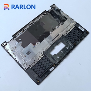 60. Reposamanos HBNN7.004 para Acer Chromebook 11 C72IT - Product Image 4