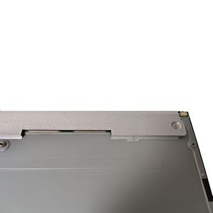 Remplacement LCDOLED pour MV238QHM-NX0 MV238QHM-NX1 (non tactile) 23,8 pouces 100 Hz 2560x1440 QHD Écran LCD - Product Image 6