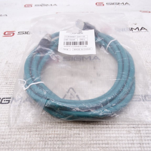 Cognex-Controlador de Programación Plc Dedicado, Cable Original, Disponible, Pac, Automatización Industrial, Nuevo - Product Image 1