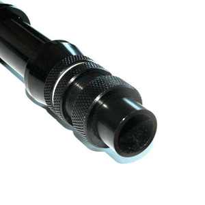 Đa-Góc Lớn Cần Câu Mông Xử Lý Thẳng Xử Lý Cong Xử Lý Vật Liệu Hợp Kim Nhôm Trolling <span class=keywords><strong>Rod</strong></span> Lớn Trò Chơi Giải Quyết - Product Image 6