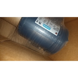 Moteur AC Leeson C4T17FB18A 1/3 CV 1725 tr/min Montage au sol Boîtier Tefc - Product Image 5