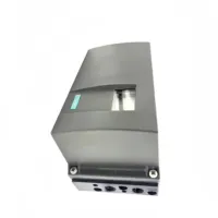 SIEMENS SIPART PS2 6DR5 100% Original Smart Digital Positioner 4-20mA HART untuk Katup Kontrol Pneumatik