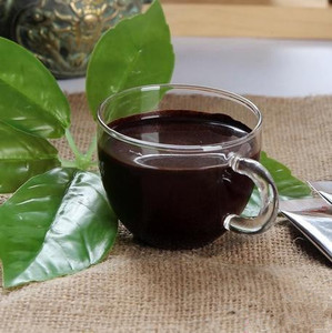 Natural Parede Quebrada <span class=keywords><strong>Ganoderma</strong></span> lucidum Extrato Em Pó Qualidade Superior Quebrada Parede <span class=keywords><strong>Ganoderma</strong></span> lucidum Extrato Cápsula
