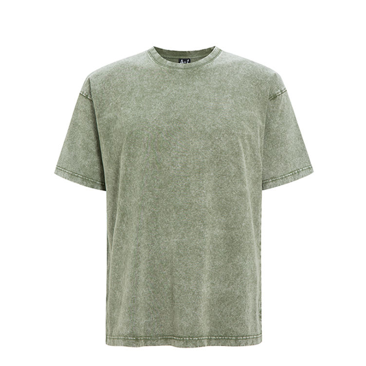 olive drab