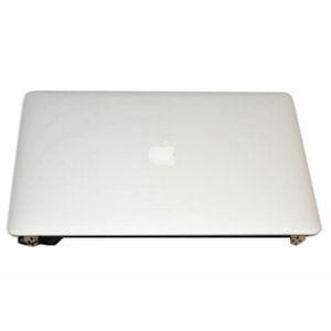 Pour <span class=keywords><strong>Apple</strong></span> <span class=keywords><strong>Macbook</strong></span> <span class=keywords><strong>Pro</strong></span> Retina 15.4 "A1398 Lcd ordinateur portable écran LED assemblage d'affichage 2880*1800 2015 an - Product Image 2