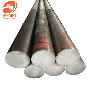 במהירות גבוהה פלדת hss AISI M42 דין 1.3247 JIS SKH59 W2Mo9Cr4VCo8 עגול בר שטוח בר סגסוגת פלדת כלי פלדה - Product Image 6