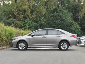 Autos <span class=keywords><strong>Toyota</strong></span> <span class=keywords><strong>Corolla</strong></span> Usados 2001 2002 2003 2005 <span class=keywords><strong>2006</strong></span> 2007 2008 2009 2010 2012 2013 2015 2016 2020 2023 2024 Vehículos <span class=keywords><strong>Toyota</strong></span> <span class=keywords><strong>Corolla</strong></span> - Product Image 4