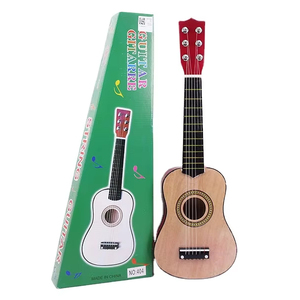 <span class=keywords><strong>Guitare</strong></span> classique <span class=keywords><strong>en</strong></span> <span class=keywords><strong>bois</strong></span> pour enfants Jinming, instrument de musique, 17 pouces, 21 pouces, 23 pouces, 25 pouces, <span class=keywords><strong>jouet</strong></span> <span class=keywords><strong>en</strong></span> <span class=keywords><strong>bois</strong></span> - Product Image 5