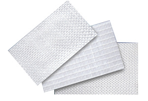 EWR300 EWR600 <span class=keywords><strong>scg</strong></span> ไม่อัลคาไลซิลิกอนเคลือบ E-Glass ไฟเบอร์กลาสทอธรรมดาวัสดุคอมโพสิตเสริมสำหรับผนัง/หลังคาผ้า - Product Image 2