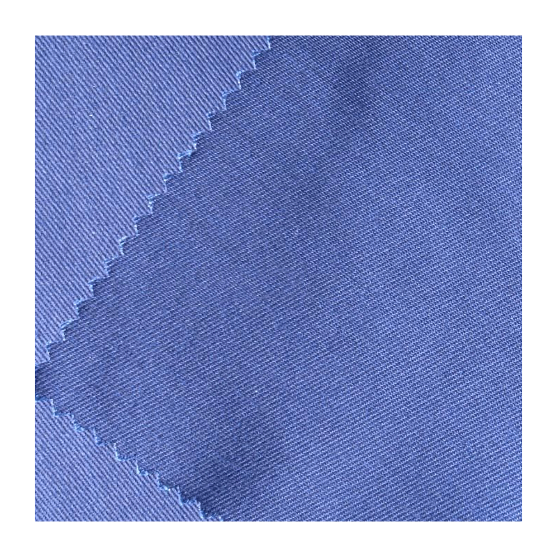 Горячая Распродажа Лучшая цена TC 80% Терилен 20% хлопок 3/1 саржа хаки брюки пальто СПЕЦОДЕЖДА ТКАНЬ