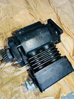 Compresor de Aire Bendix TU-FLO 550 ECM Modelo 2025, 0-2000 Horas, Origen Estadounidense, Motor de Fabricación Mundial