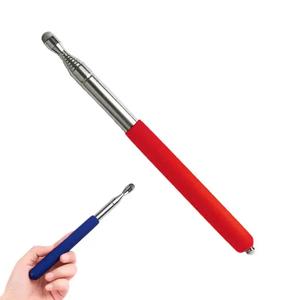 高效办公室学习与教师办公室PPT演示使用带手写功能的伸缩指针 - Product Image 4