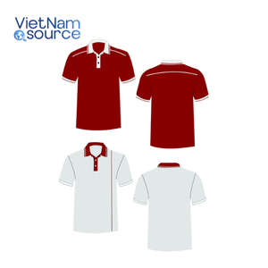 Débardeur 100% coton de haute qualité - Couleur et design personnalisés - Impression numérique - Fabrication vietnamienne OEM - Vêtements unisexes pour adultes - Product Image 3