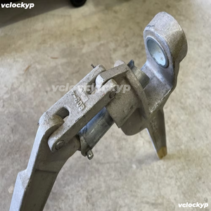 เครื่องเจาะรูแบบมือโยก Enerpac SP-5 - Product Image 4