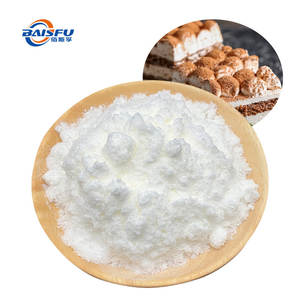 Arôme de Tiramisu Naturel pour Aliments - Additif Alimentaire Riche <span class=keywords><strong>en</strong></span> Café, Arôme Longue Durée, Stable à la Chaleur, Liquide/<span class=keywords><strong>Poudre</strong></span> Polyvalent pour l'Industrie Alimentaire - Product Image 1