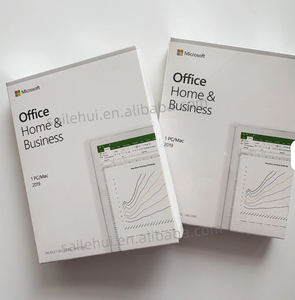 <span class=keywords><strong>Office</strong></span> Hogar y Empresas <span class=keywords><strong>2019</strong></span> para MAC, Clave de Producto, Licencia en Línea <span class=keywords><strong>Office</strong></span> <span class=keywords><strong>2019</strong></span> <span class=keywords><strong>HB</strong></span> - Product Image 5