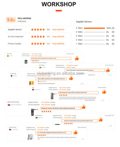 Opérateur de <span class=keywords><strong>portail</strong></span> <span class=keywords><strong>coulissant</strong></span> automatique avec signal d'apprentissage et contrôle indépendant pour <span class=keywords><strong>portail</strong></span> <span class=keywords><strong>coulissant</strong></span> commercial - Product Image 3