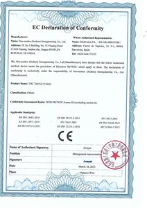 THC Test Kit <strong>Drugs</strong> test Thc test Rapid Diagnostic Test Kit Thc-carts <strong>Drug</strong> <strong>Abuse</strong> Thc Urine Rapid test Kit <strong>Drugs</strong> - Product Image 6