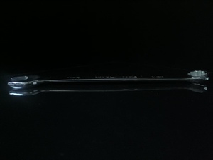 Industrial-Grade Stainless Steel Universal <strong>Combination</strong> <strong>Wrench</strong> <strong>Set</strong> for Precision Fastening Work - Product Image 6