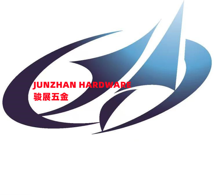 Nanpi Junzhan Hardware Manufacturing Co., Ltd