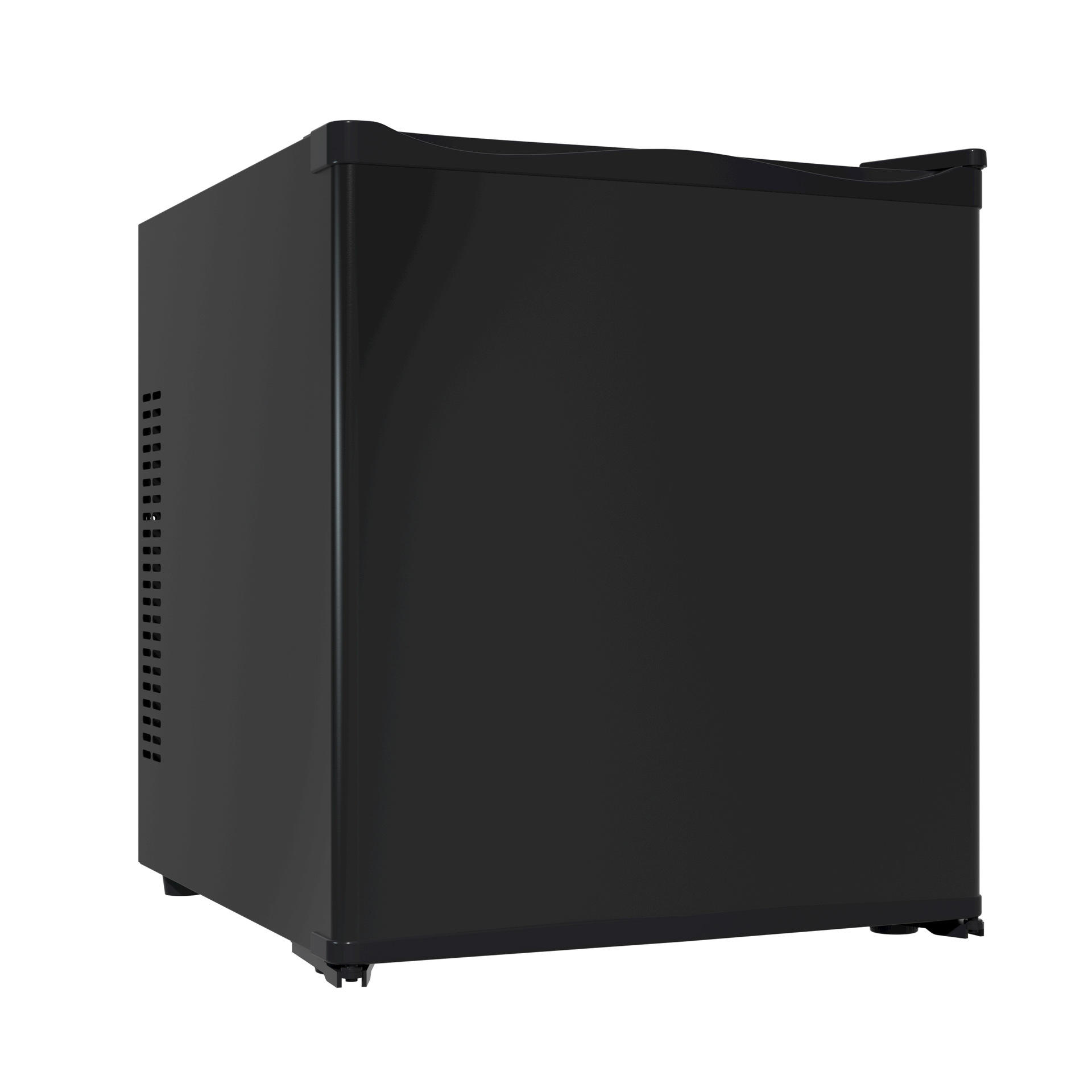 BCH-36A สีดำ 30 ลิตร รุ่นคลาสสิก (ระบายความร้อนด้วยอากาศ) 380*445*475 มม.