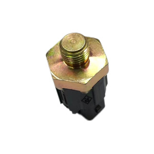 Sensor de detonación 7700732262 para Renault Dacia Nissan fabricado en Francia - Product Image 4