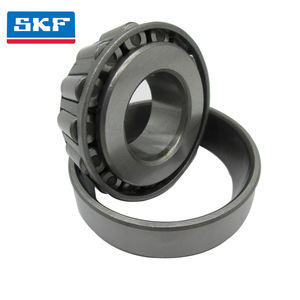 ตลับลูกปืนเม็ดเรียว32904 32905 32906 32907 32908 32909 32911 32910 - Product Image 4