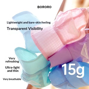 Sombrero Ligero para Perros, Protección Solar, Ajustable, Bonito, para Todas las Estaciones, para Perros Pequeños <span class=keywords><strong>y</strong></span> Medianos - Product Image 3