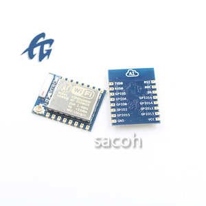 Sacoh Chất lượng cao gốc linh kiện điện tử Nhà cung cấp esp8266mod - Product Image 1