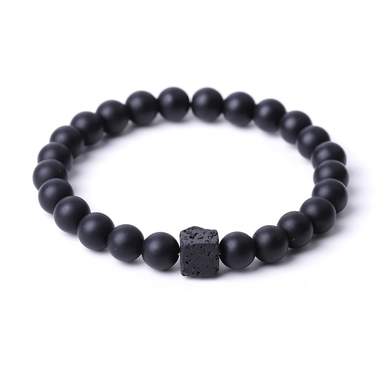 5-black