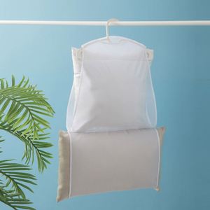 Treo Túi lưu trữ túi xách tổ chức khô giá - Product Image 2