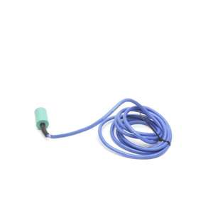 NJ6-22-N 8VDC NSNP nouveau contrôleur de programmation PLC dédié PAC d'automatisation industrielle en stock prêt d'origine - Product Image 1