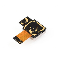 Caméra USB IMX563 12MP (A), autofocus, stabilisation optique de l'image sur deux axes (OIS), port USB 2.0 Type-C