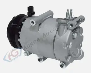 Co 29079c Bv6z19703b Auto Airconditioning Compressor Voor Ford Focus 12-14 2.0l 1999cc