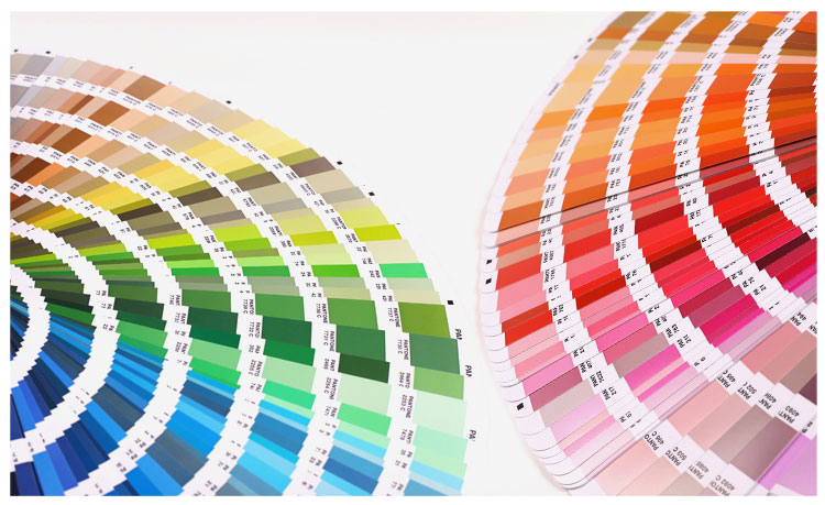 Adapté aux besoins du client