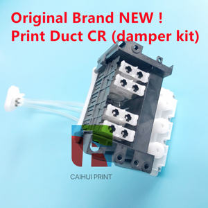 爱普生SC-S30600 S30610 S30630 S30640 S30650 S30670 S30680打印机的打印机管道<span class=keywords><strong>CR</strong></span> (阻尼器套件) - Product Image 2