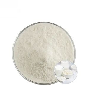 อาหารเสริมเพื่อสุขภาพ เวย์โปรตีนแบบผง วีพีไอ 90% ไอโซเลท เวย์โปรตีน วีพีซี 80% คอนเซนเทรท เวย์โปรตีนแบบผง - Product Image 2