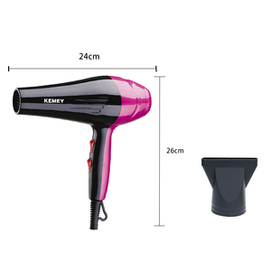 ได<span class=keywords><strong>ร</strong></span>์เป่าผม Kemei KM-6857 ขายส่งยอดนิยม 900w สำหรับใช้ใ<span class=keywords><strong>น</strong></span>บ้านและโรงแ<span class=keywords><strong>ร</strong></span>ม ได<span class=keywords><strong>ร</strong></span>์เป่าผมคุณภาพระดับมืออาชีพ <span class=keywords><strong>ร</strong></span>าคาถูกจากโ<span class=keywords><strong>ร</strong></span>งงาน ผู้ผลิตไดร์เป่าผมแบร<span class=keywords><strong>น</strong></span>ด์ดังสำหรับ<span class=keywords><strong>ร</strong></span>้า<span class=keywords><strong>น</strong></span>เสริมสวย - Product Image 2