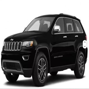 <span class=keywords><strong>Jeep</strong></span> Cherokee USADO en <span class=keywords><strong>Venta</strong></span>, Vehículo SUV - Product Image 6