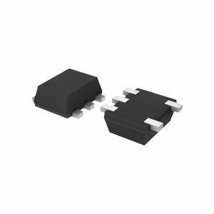 BU4811FVE-TR SOT 665 Authorized Distributor Buy Online Electronic Components Power Management (PMIC) - Product Image 1